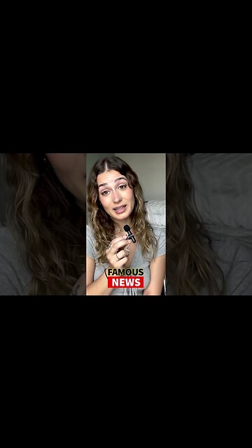 Adin Ross Opens Up About Addiction #Shorts