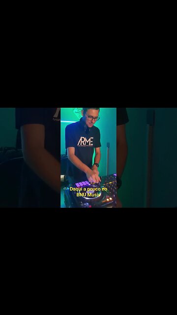 25 de novembro de 2023