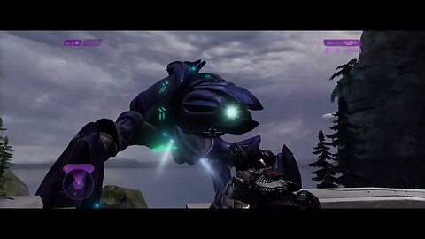 Halo 2 (Pt.9) (PC)