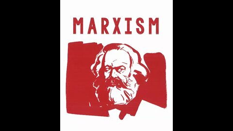 The recession and social Marxism