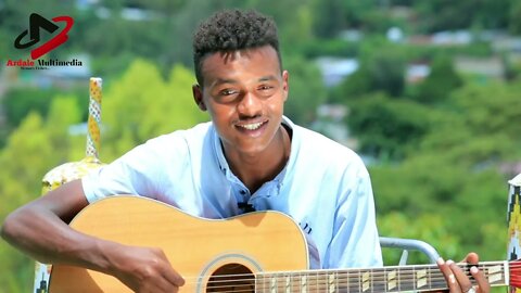 Harari Music Mashup Video || Hamdi Yimaj ጌይ ፈቀር | ሐምዲ ዪማጅቤ