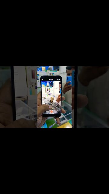 iphone 13 pro Camera Test #iphone #iphone13pro #shortvideo #pubg #pubgmobile #unboxing #india