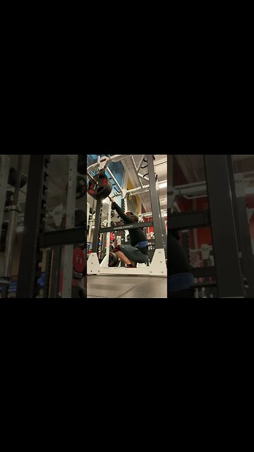 Heavy Lifting Breathing and Bracing 🔑 #breathe