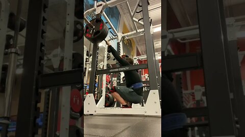 Heavy Lifting Breathing and Bracing 🔑 #breathe