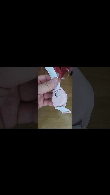 Swatch X Omega Venus Watch - Why My Wife Ditched This #Shorts