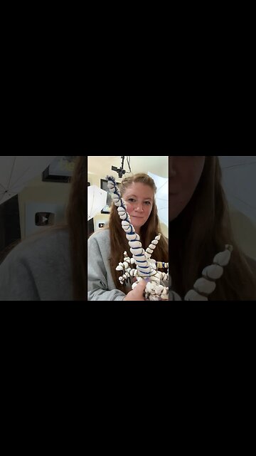 HOW?!?!🤯✅ #shorts #youtubeshorts #tiedye #art #diy #craft