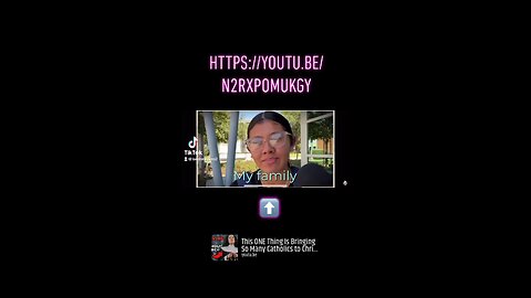 https://youtu.be/N2rxpoMUkgY