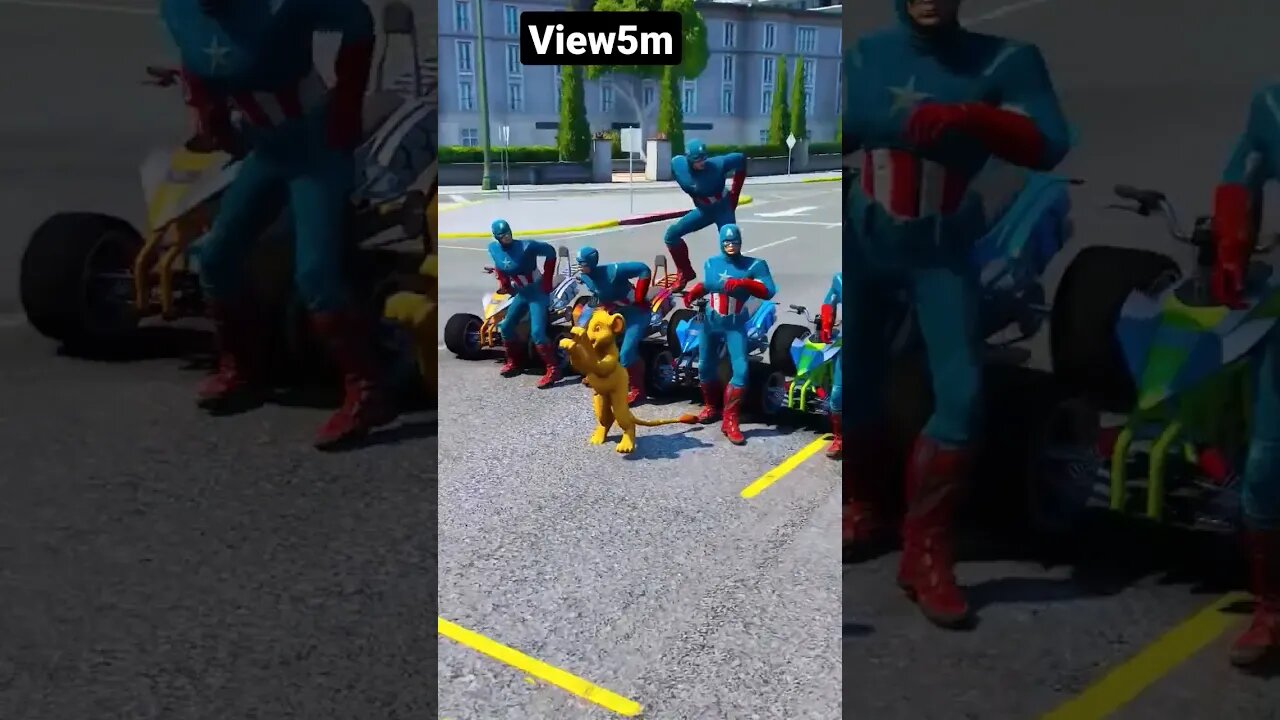 #youtubevideo #gta #spidermanfans #gamingmouse #shots #spiderman #spidermanface