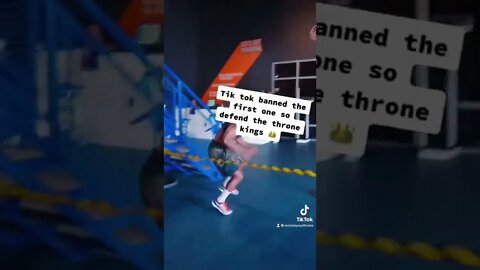 Ratchet Heaux’s be saying #BLM 👑