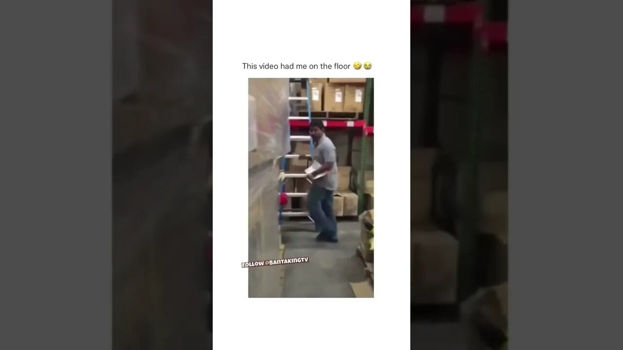 😂😂 #shorts #shortsvideo #funny #fyp #work