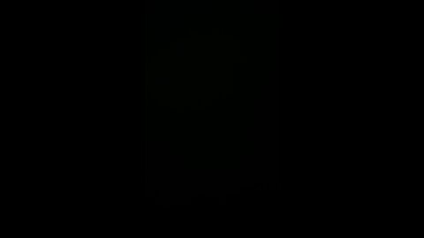 How to pronounce nasal