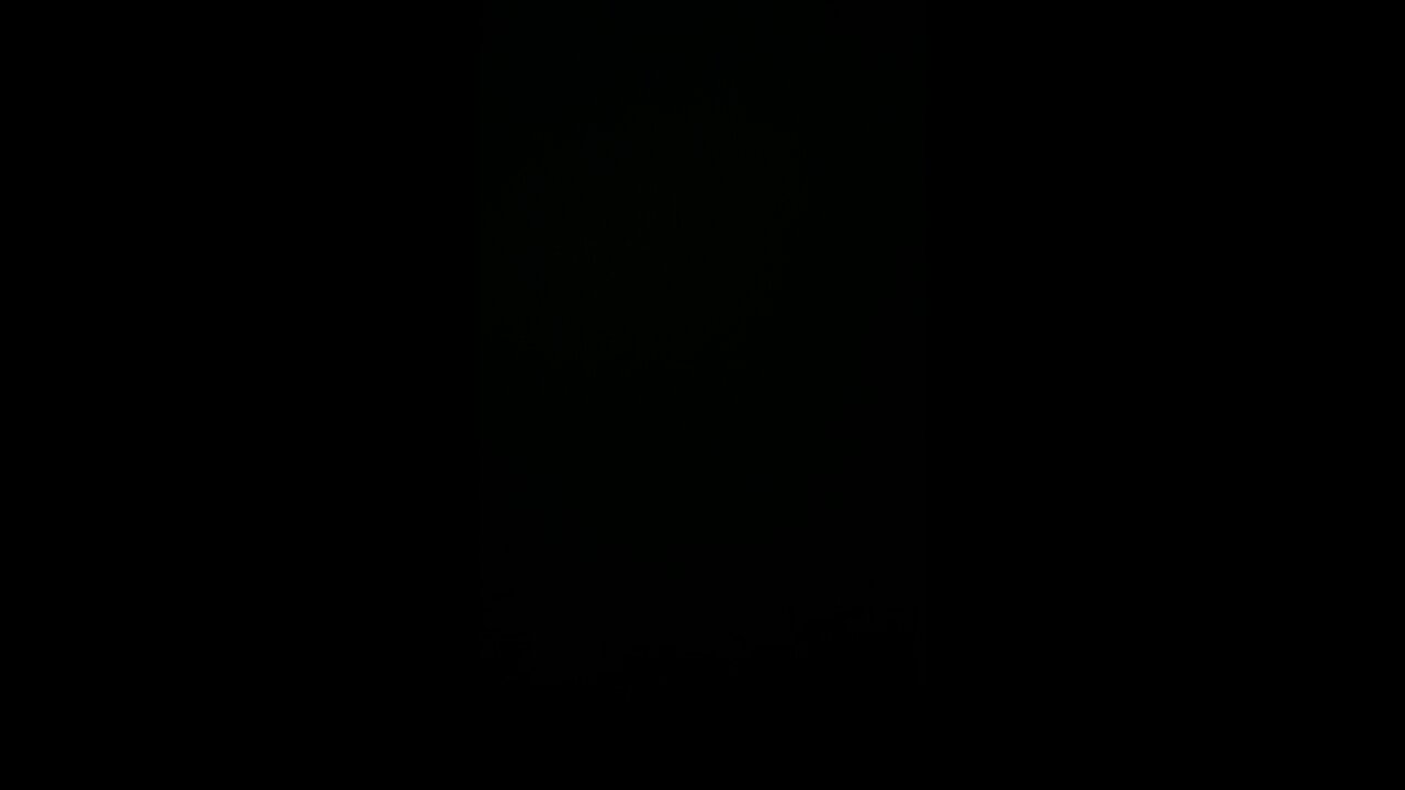 How to pronounce nasal