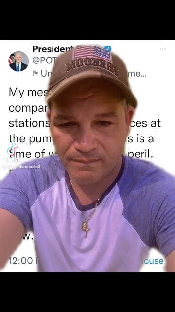 Did America declare war? With who? When? Why? Hello????