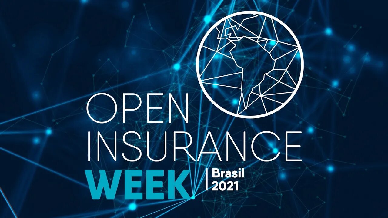 Open Insurance Week - 5º e último dia.