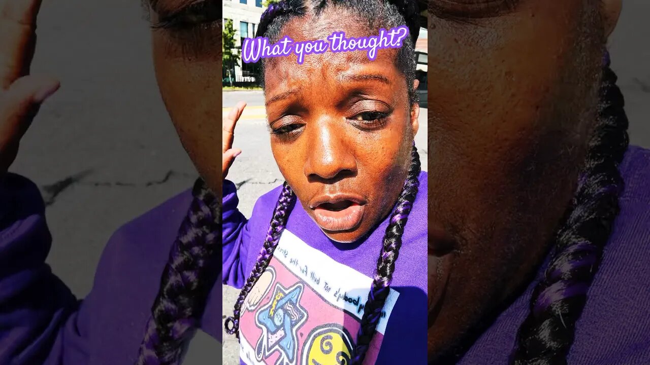 I object skit#blackyoutube #relationships#sidepiece#short
