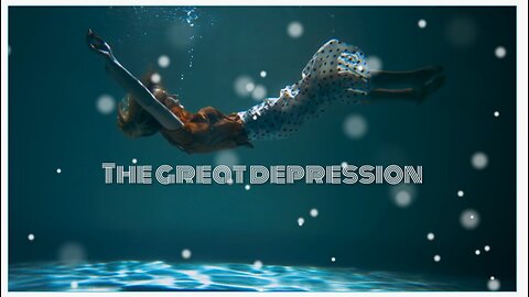 The Greatest Depression in History: Understanding, Myths, and Real Solutions