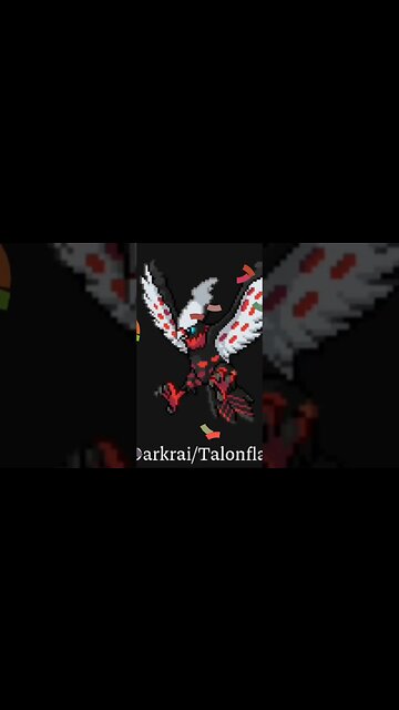 Pokémon Infinite fusion Part 349