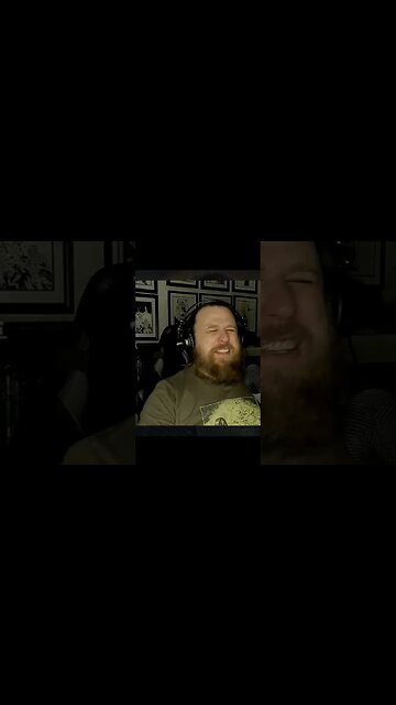 Star Trek Picard Theme Song