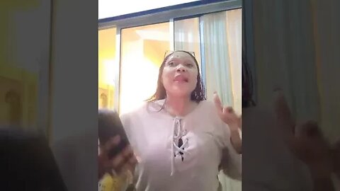 Pénétration 🌈 Flore De Lille Veuve Joyeuse _Au réveil de cette opération je ne savais pas où j’étais