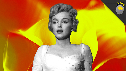 Stuff to Blow Your Mind: The Allure of Marilyn Monroe’s Breathy Voice Explained - Epic Science