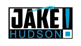 I'm LIVE on YouNow November 14, 2022