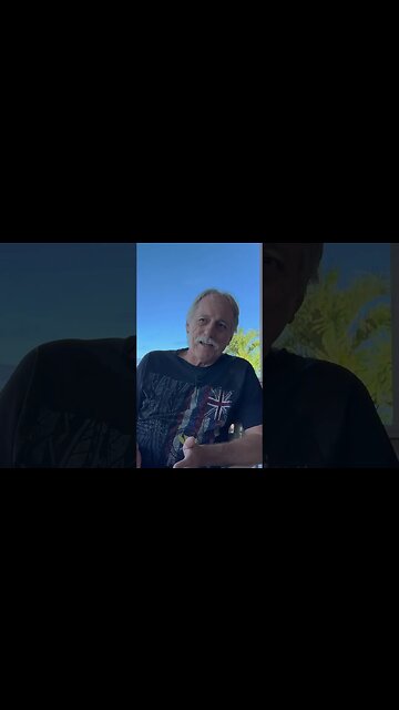 Hells Angels on Hawaii #Police #HonoluluPD