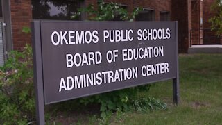 Okemos lost five of it's seven principals and eight teachers; big staffing changes coming this fall