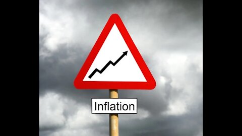 Congressional Report: Inflation Hurts 'Poor and Middle-class Americans' the Most