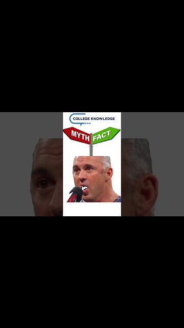 College Fact or Myth - I have to submit the FAFSA even to get Merit Scholarship