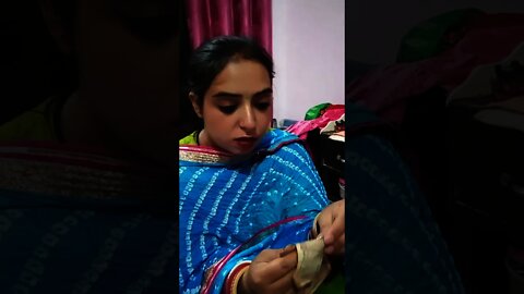 agar 5 rs se 2000 khrid sakte l radhe krishna muskaan l #shorts