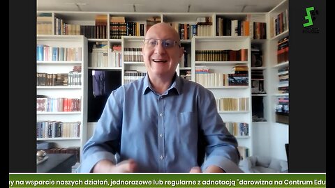 Sławomir Ozdyk (Korona): Generacja Islamu - to nowy problem systemowy a także promocja dewiacji w szkołach