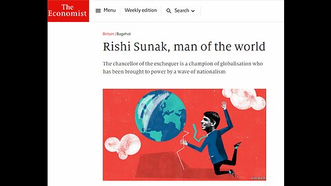 本年度最傑出人物 印度之星 反攻殖民主勝利