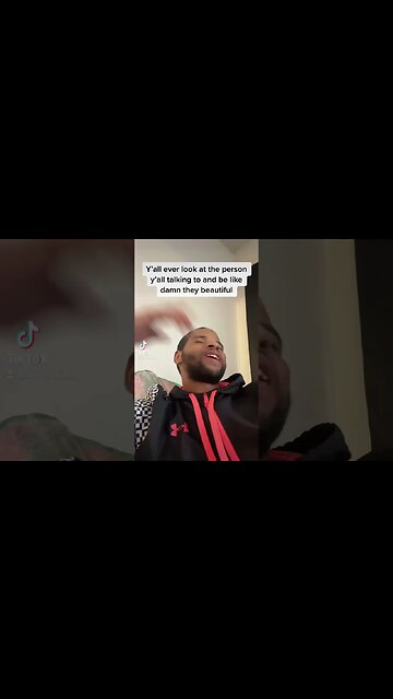 When you look at your gf and think this #seemlytuber trending jokes trends blackyoutuber