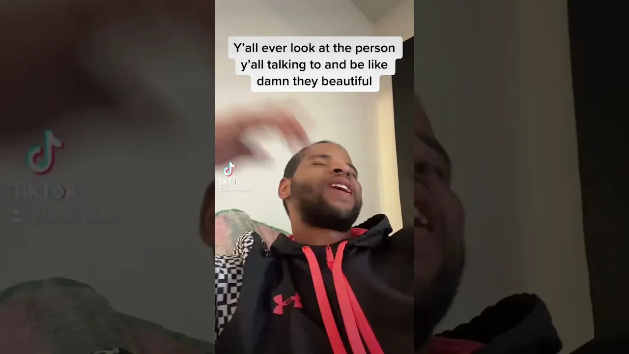 When you look at your gf and think this #seemlytuber trending jokes trends blackyoutuber