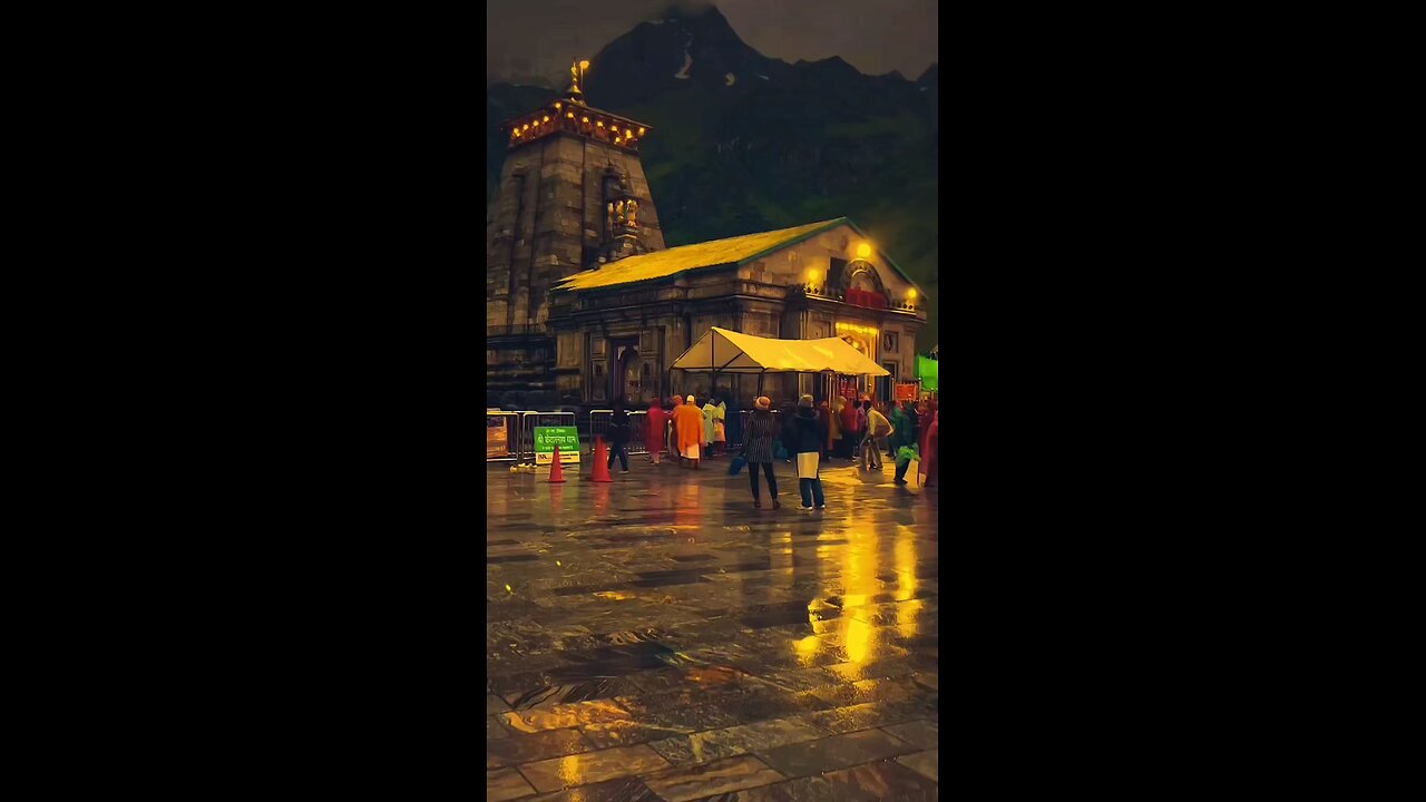 Har har mahadev