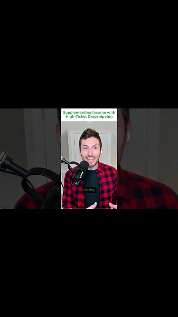 Building an e-commerce business from scratch?