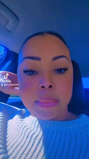 Motivational Message