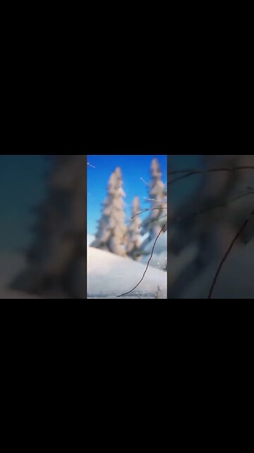 Unravel, Memória nas neves, #shors