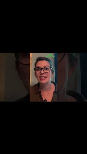 Ascension Help: We can get back on track with our awakening. God isn’t the oppressor, humans were!!!