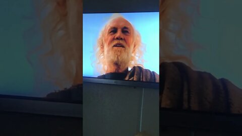 Sharing with y’all! Confirmation God is speaking! Apocalypse!!