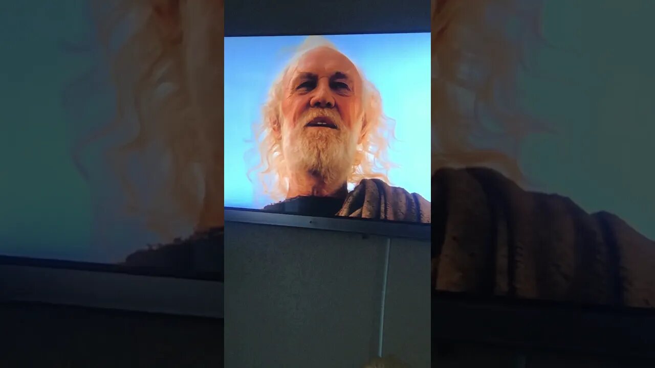 Sharing with y’all! Confirmation God is speaking! Apocalypse!!