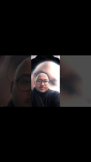 OCTOBER 4TH ON #BITCOIN!!!