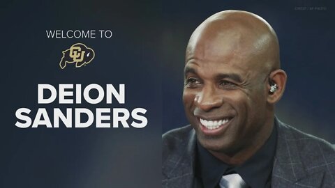 A Drag Session is incoming for Deion Sanders LITERALLY Pumping and Dumping JSU!!!