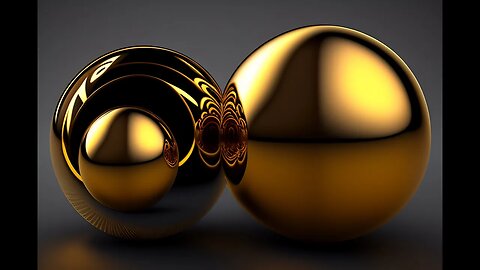 GEMLY A NOVA MINERADORA E SCAM OU NAO VEJA ISSO