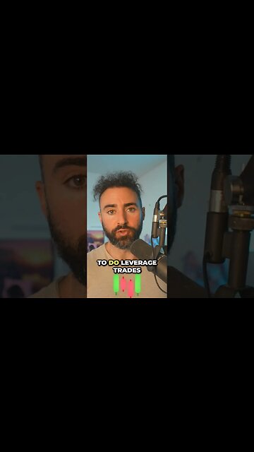 What Are Inverse Perpetual Contracts?