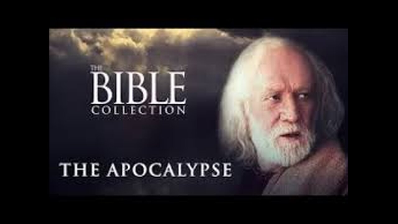 Apocalypse (2000)