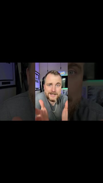 Give mom a gift of financial literacy! Set up a free consultation with my office today