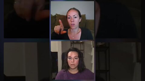 Viewing children as a burden #shorts