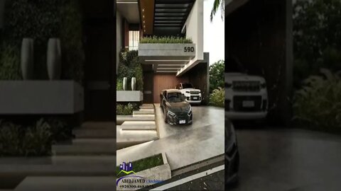 free front elevation ideas