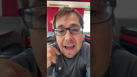 Surgery in America? $4,000 UPFRONT!